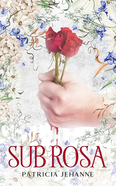 Sub Rosa