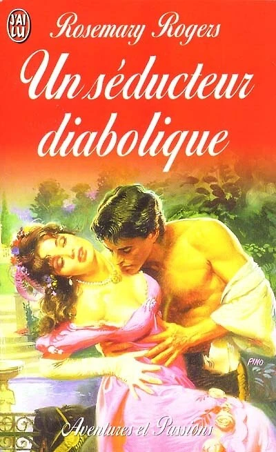 Un séducteur diabolique