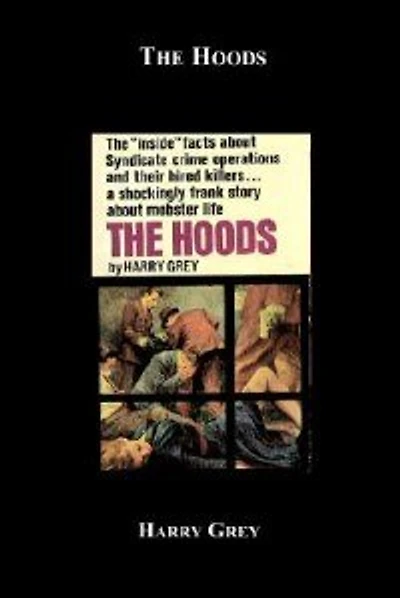 The Hoods