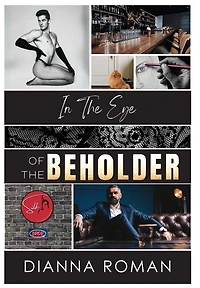 In The Eye Of The Beholder
