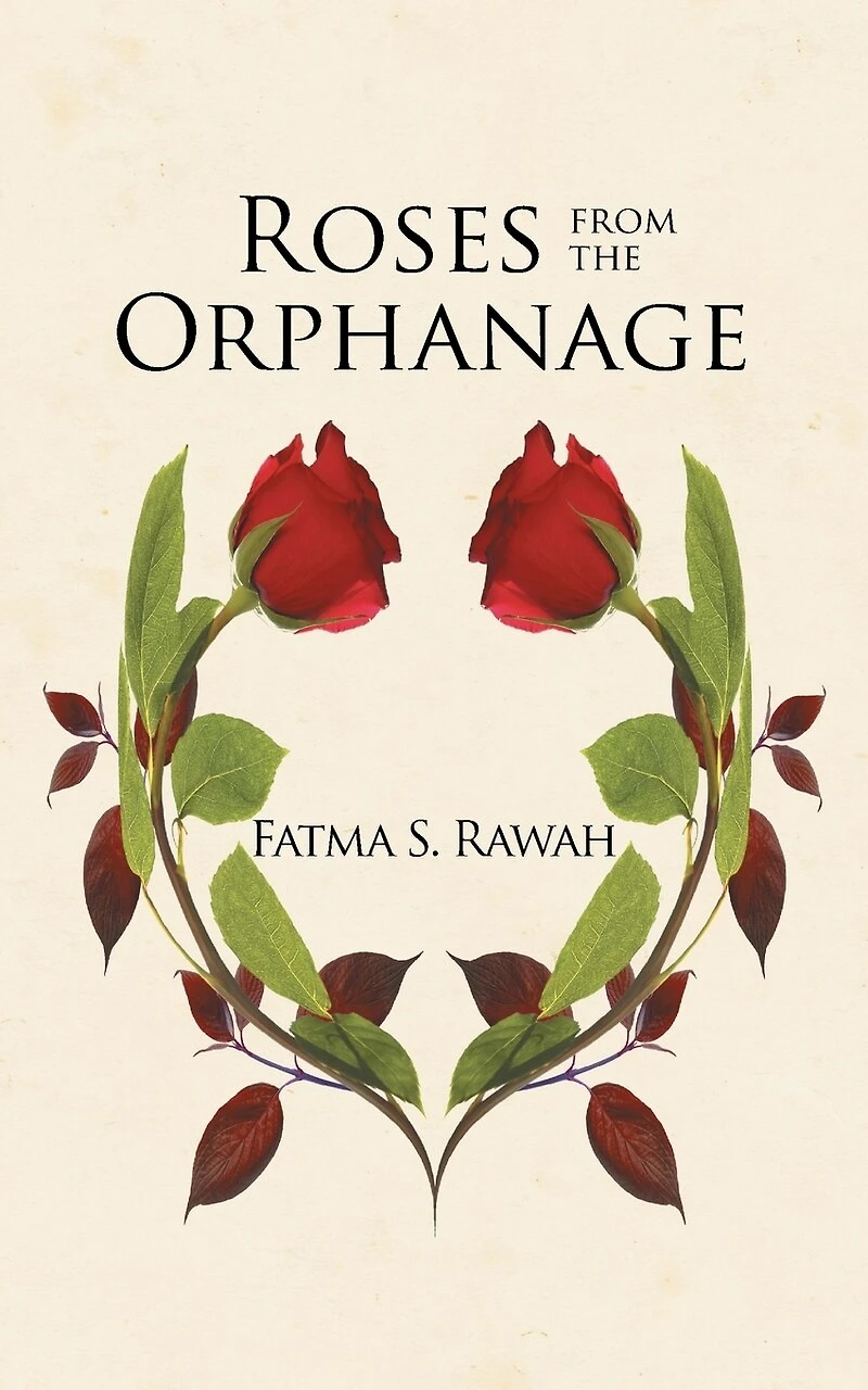 Roses from the Orphanage