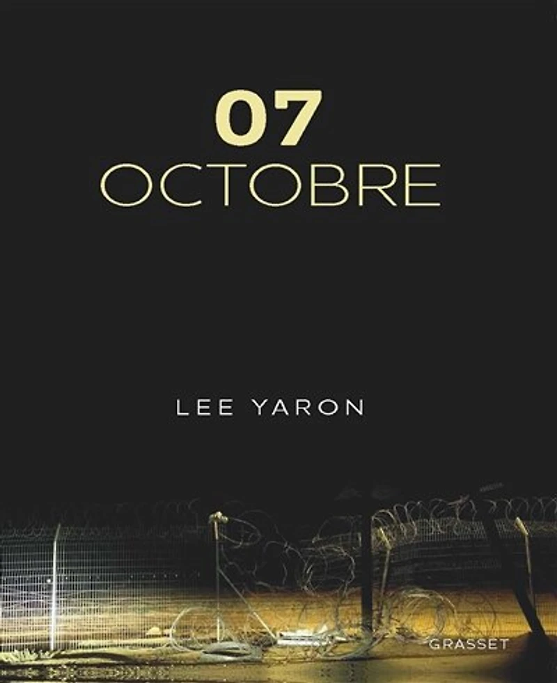 octobre: la journée plus meurtrière de l’histoire d’Israël racontée par les victimes et leurs proches