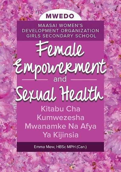 Female Empowerment and Sexual Health