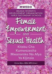 Female Empowerment and Sexual Health