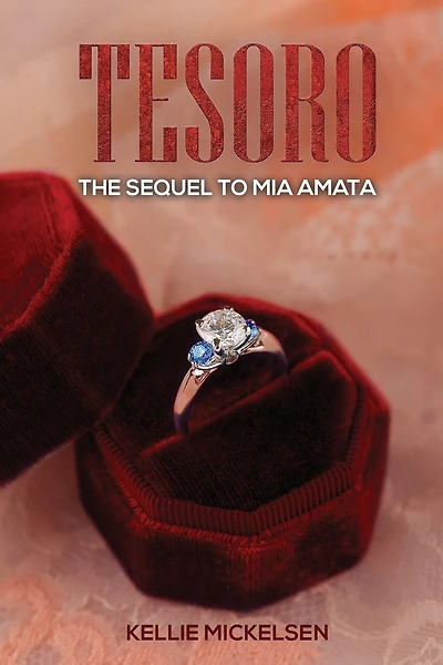 Tesoro