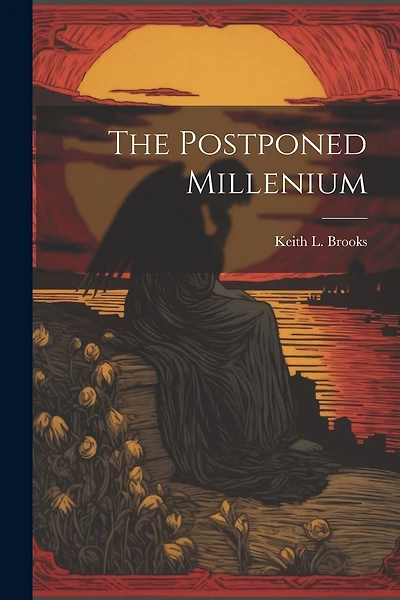 The Postponed Millenium