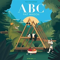 Abc fait maison