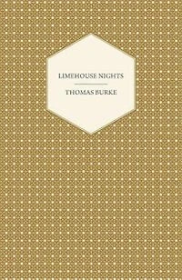 Limehouse Nights