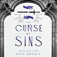 The Curse of Sins