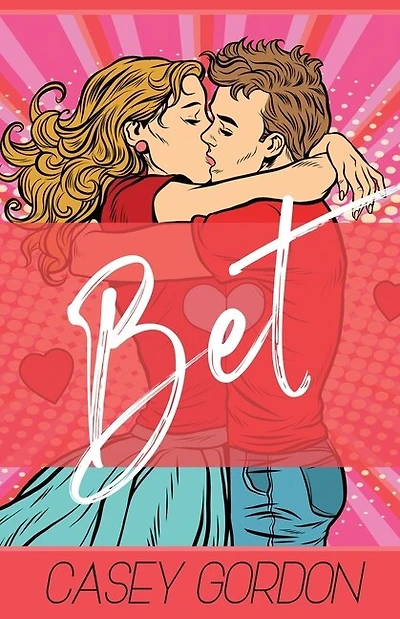Bet