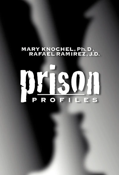 Prison Profiles: Classification of Prisoners and Prisons in Indiana