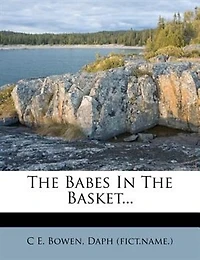 The Babes In The Basket