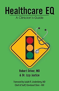 Healthcare Eq: A Clinician'S Guide