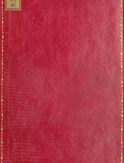 Ars Moriendi: Anónimo. 1475, Alemania.