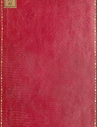 Ars Moriendi: Anónimo. 1475, Alemania.