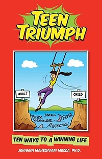 Teen Triumph