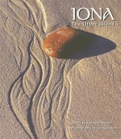 Iona: The Other Island: The Other Island