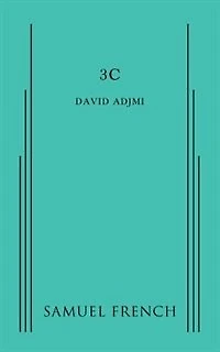 3C