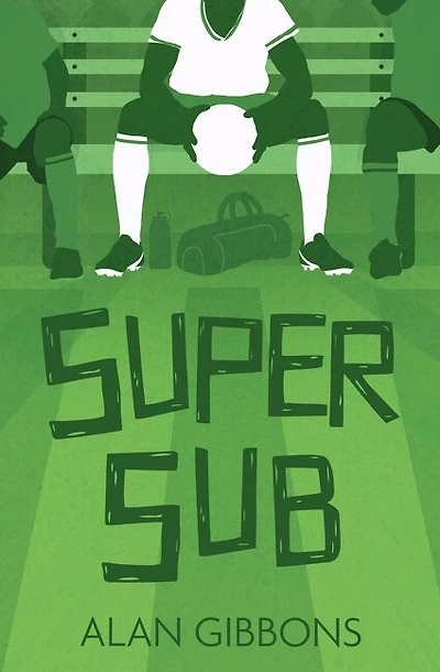 Football Fiction and Facts