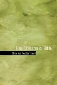 The Children's Bible