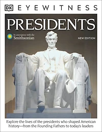 Eyewitness Presidents