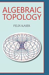 Algebraic Topology