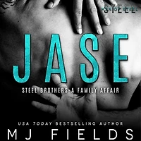 Jase