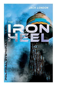 The Iron Heel