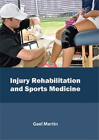 Injury Rehabilitation And Sports Medicine
