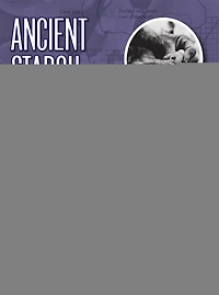 Ancient Starch Research