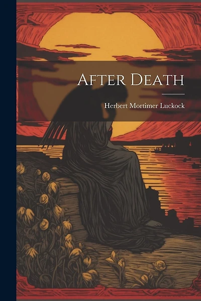 After Death