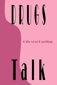 Drugs Talk