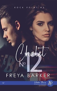 Chalet n°12