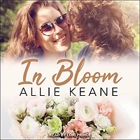 Bloom Lib/E