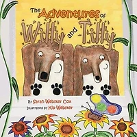 The Adventures Of Willy And Tilly