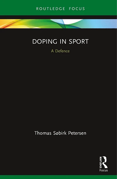 Doping Sport: A Defence