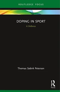 Doping Sport: A Defence