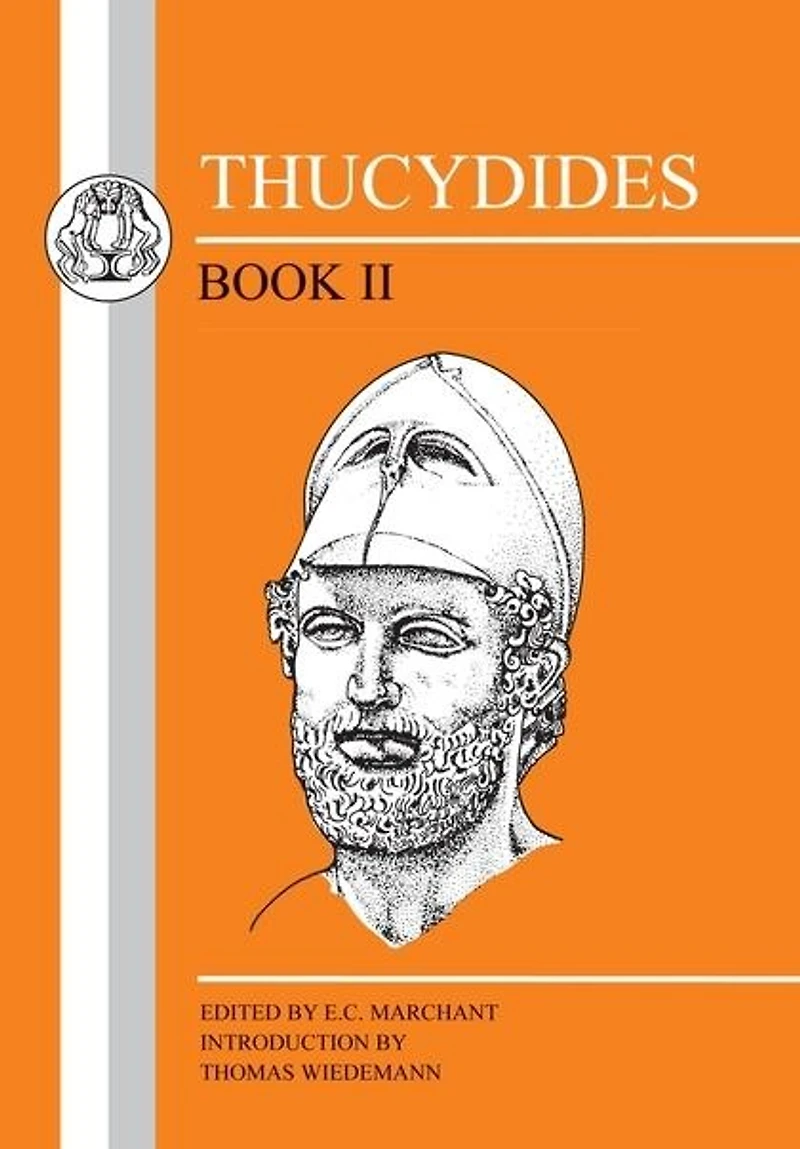 Virgil: Georgics I and IV