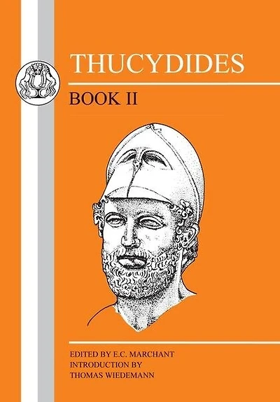 Virgil: Georgics I and IV