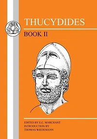Virgil: Georgics I and IV