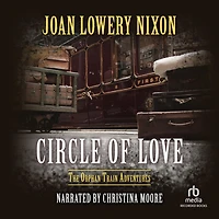 Circle of Love