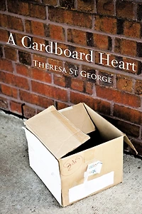 A Cardboard Heart