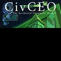 Civceo 2 Lib/E