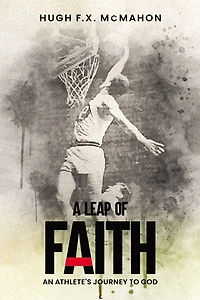 A Leap of Faith