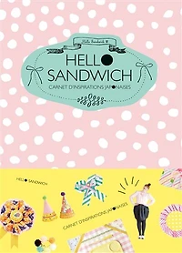 Carnet d'inspirations japonaises: jolies créations pour plaisirs minuscules