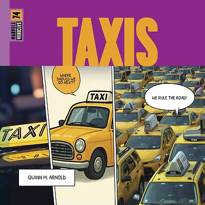 Taxis