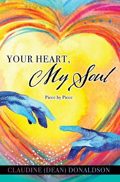 Your Heart, My Soul: Piece by Piece