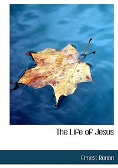 The Life of Jesus