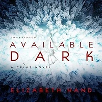 Available Dark