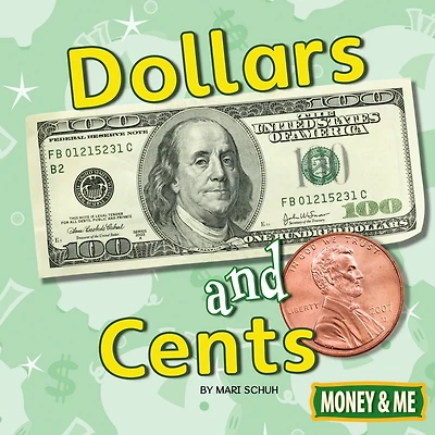 Dollars and Cents